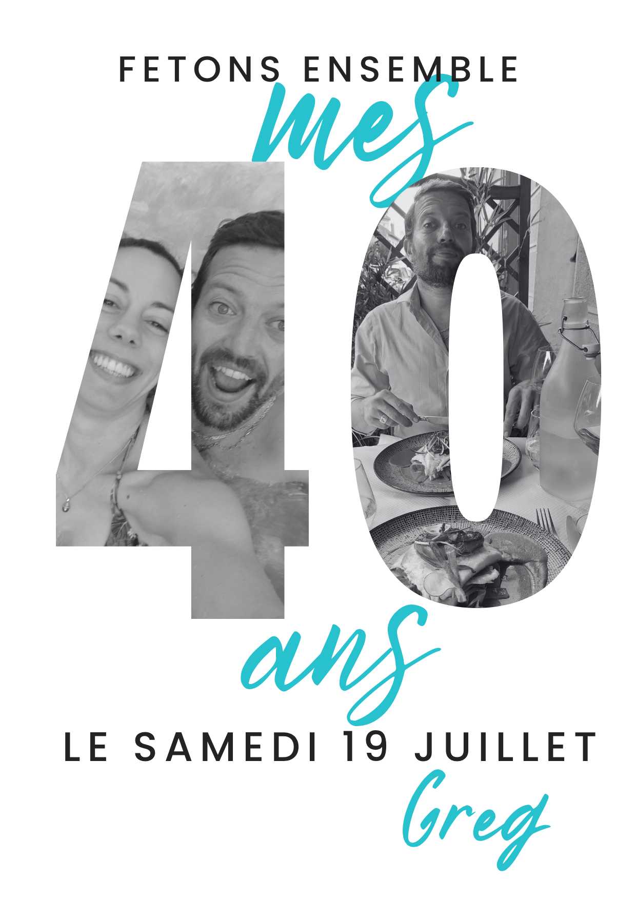 cagnotte anniversaire