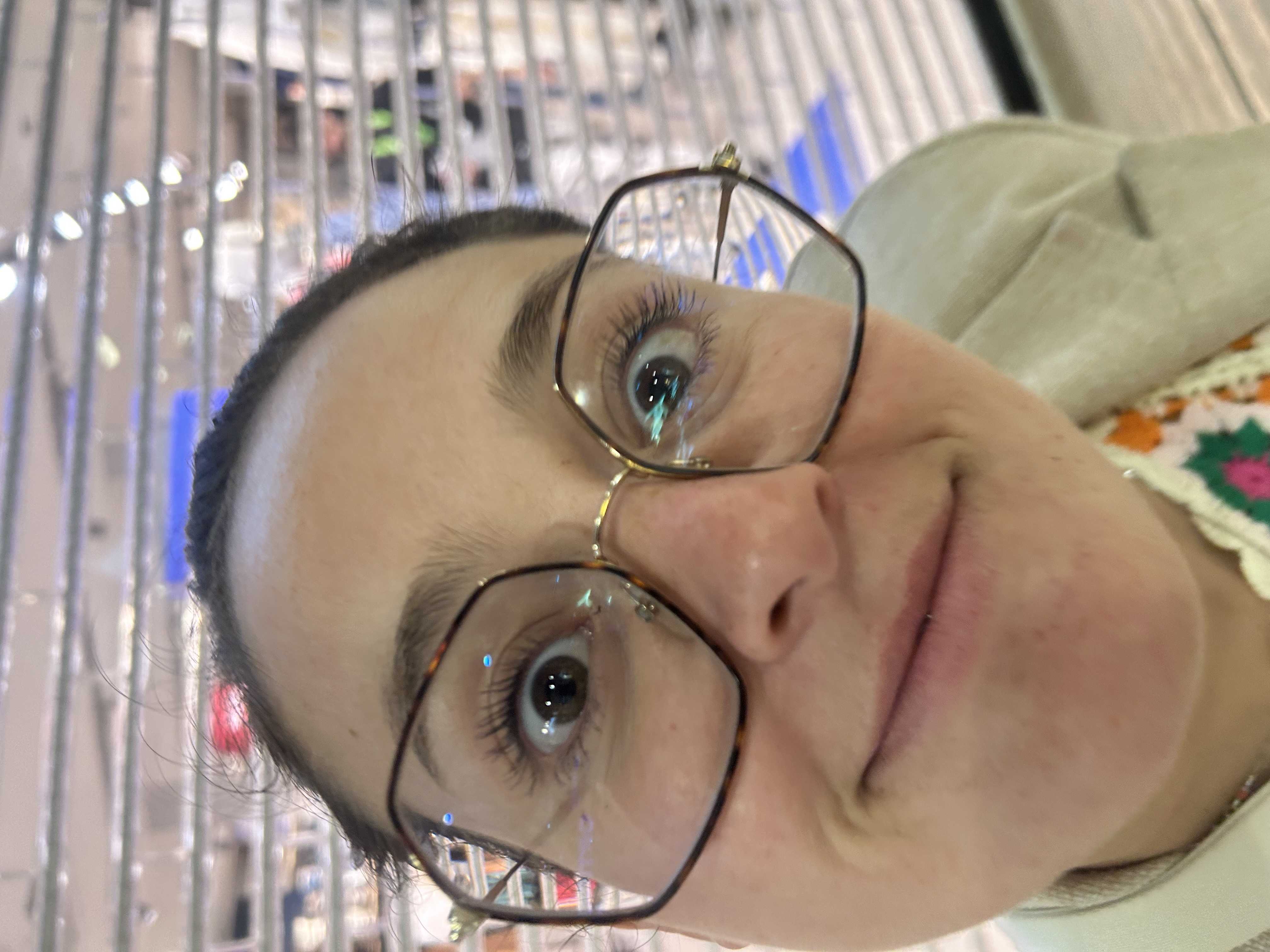 cagnotte anniversaire