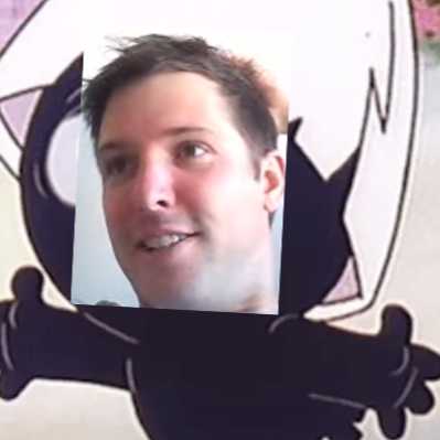 cagnotte pot de départ