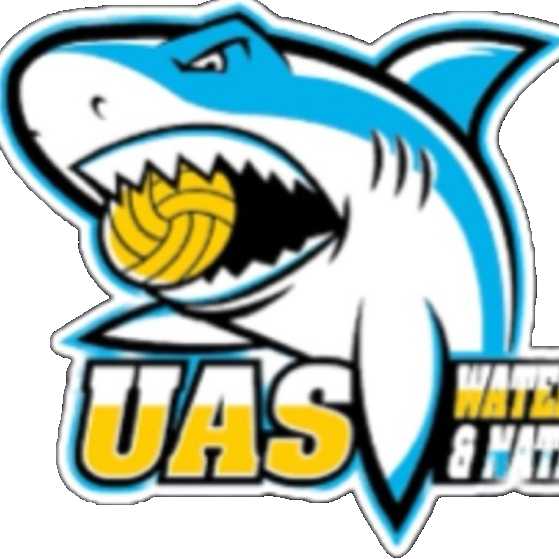 cagnotte pot de départ