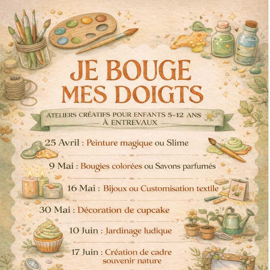 billetterie cours particulier
