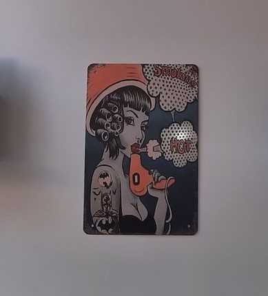 cagnotte société / Solidaire