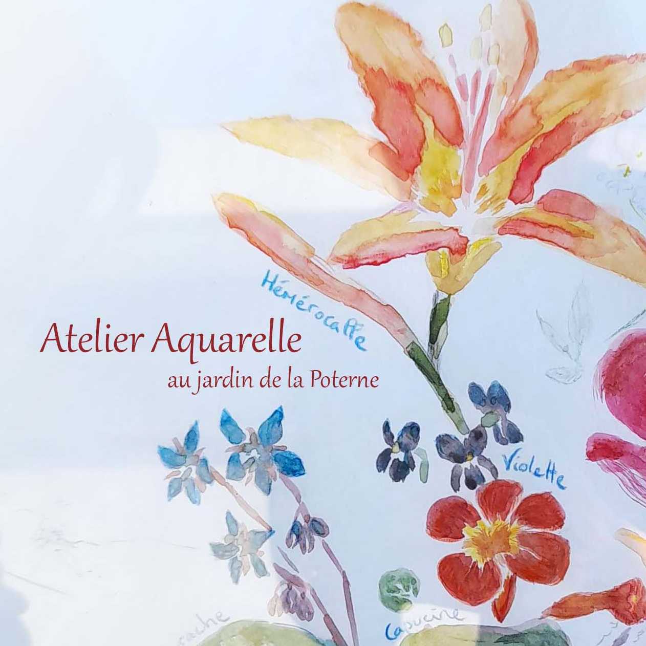 billetterie cours particulier