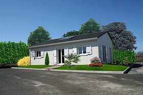 cagnotte technologie