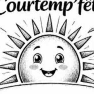 cagnotte collecte des cotisations associatives