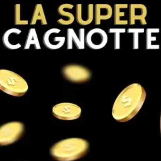 cagnotte anniversaire