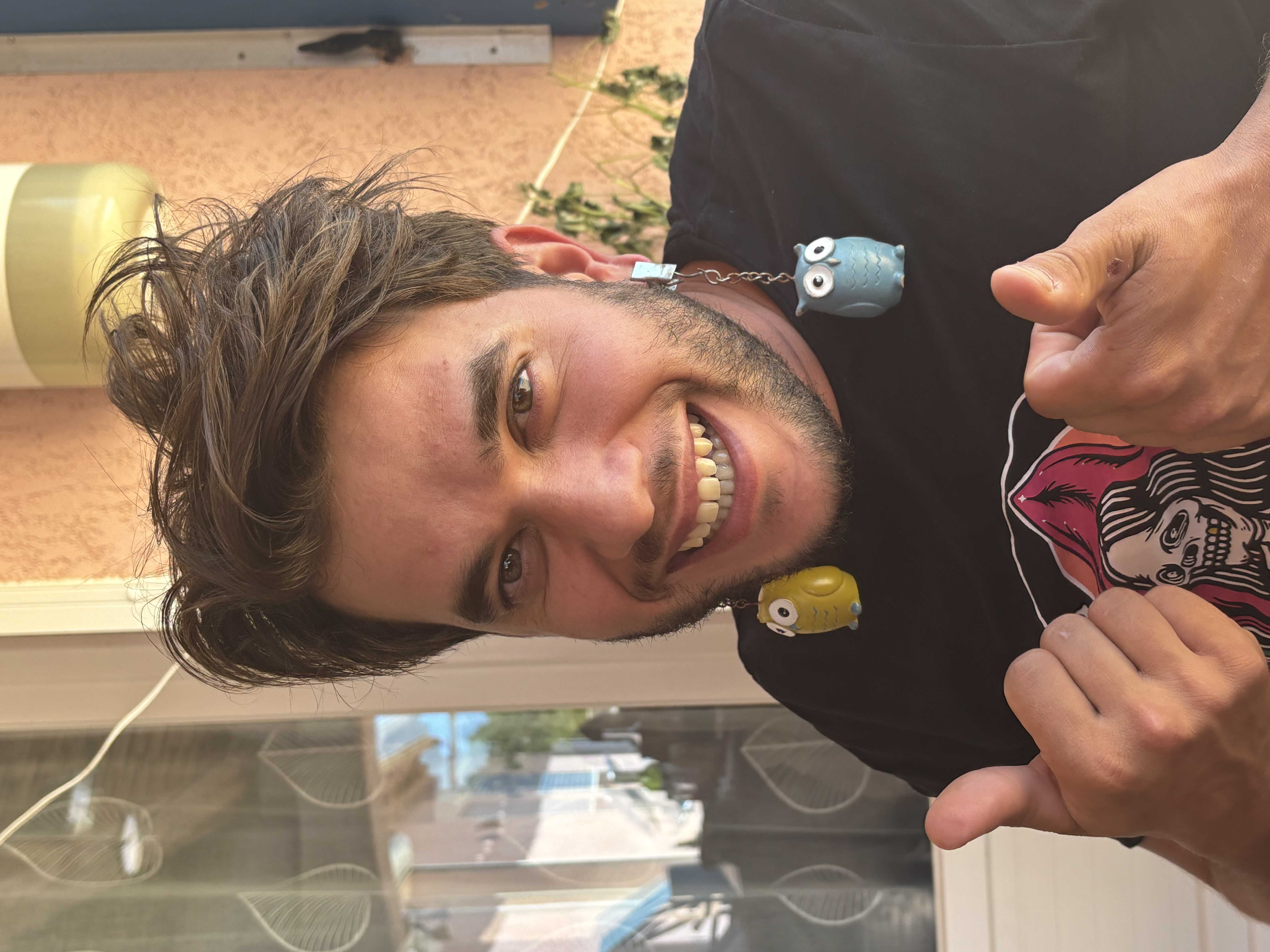 cagnotte anniversaire