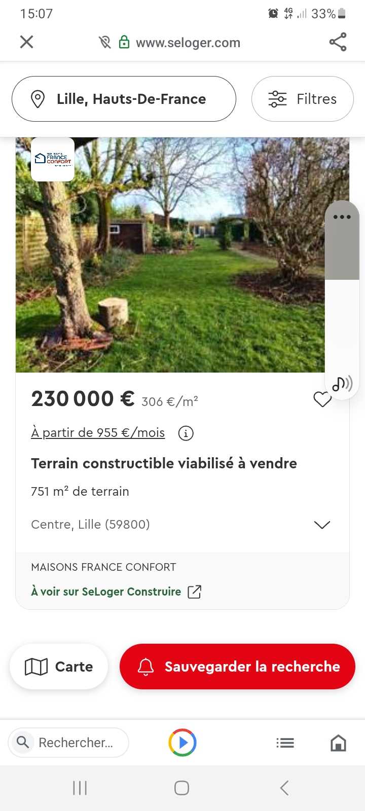cagnotte cause animale