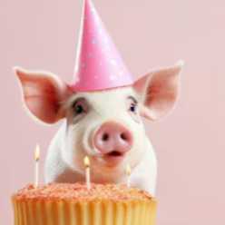 cagnotte anniversaire