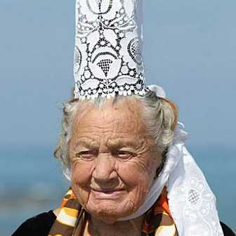 cagnotte pot de départ