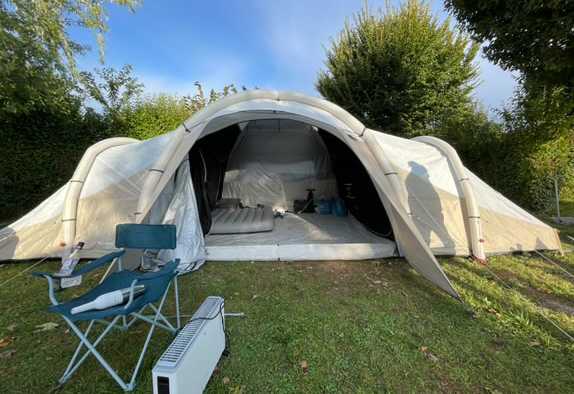 cagnotte cause animale