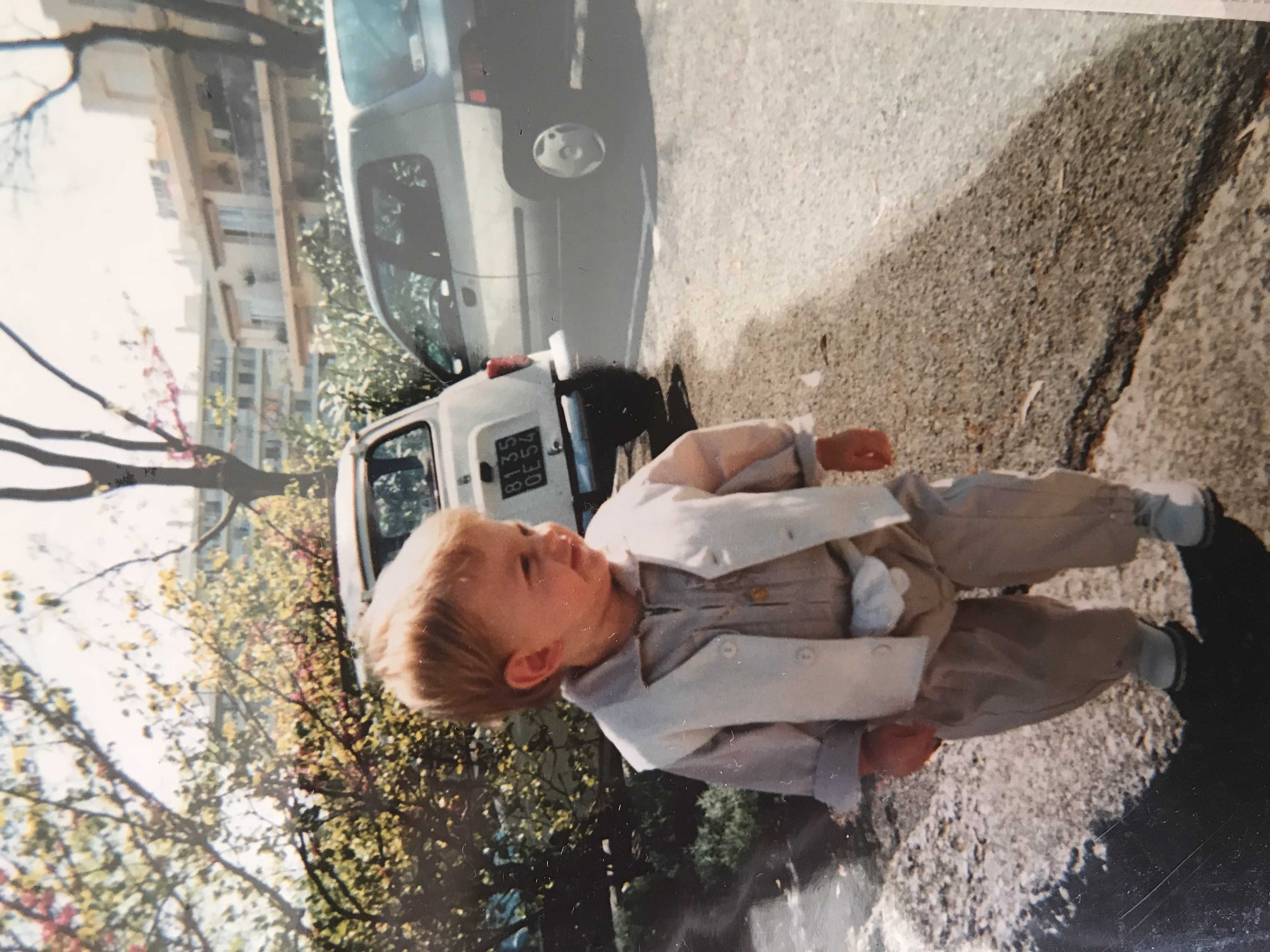 cagnotte anniversaire