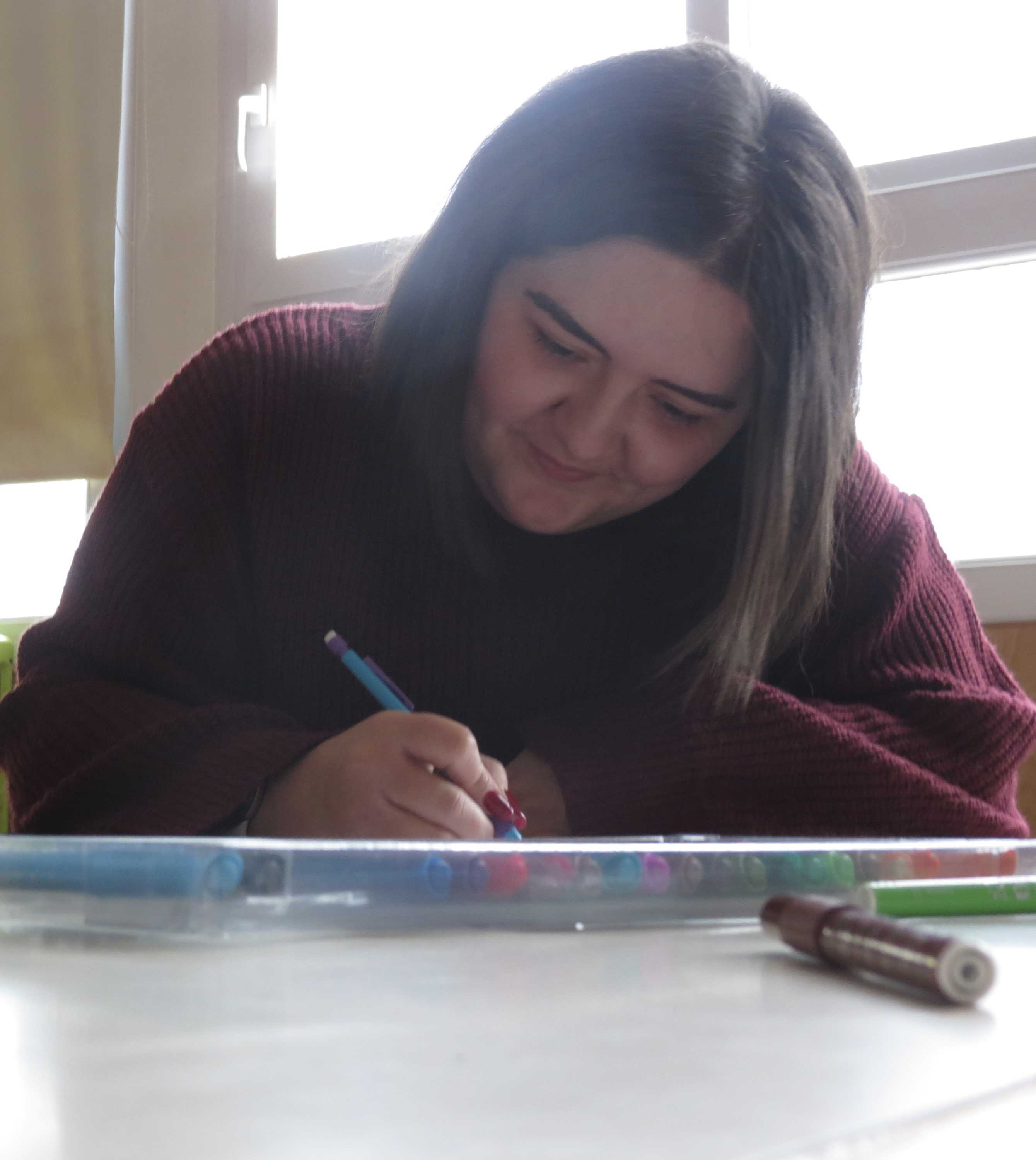 cagnotte entrepreneur