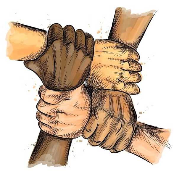 cagnotte solidarité