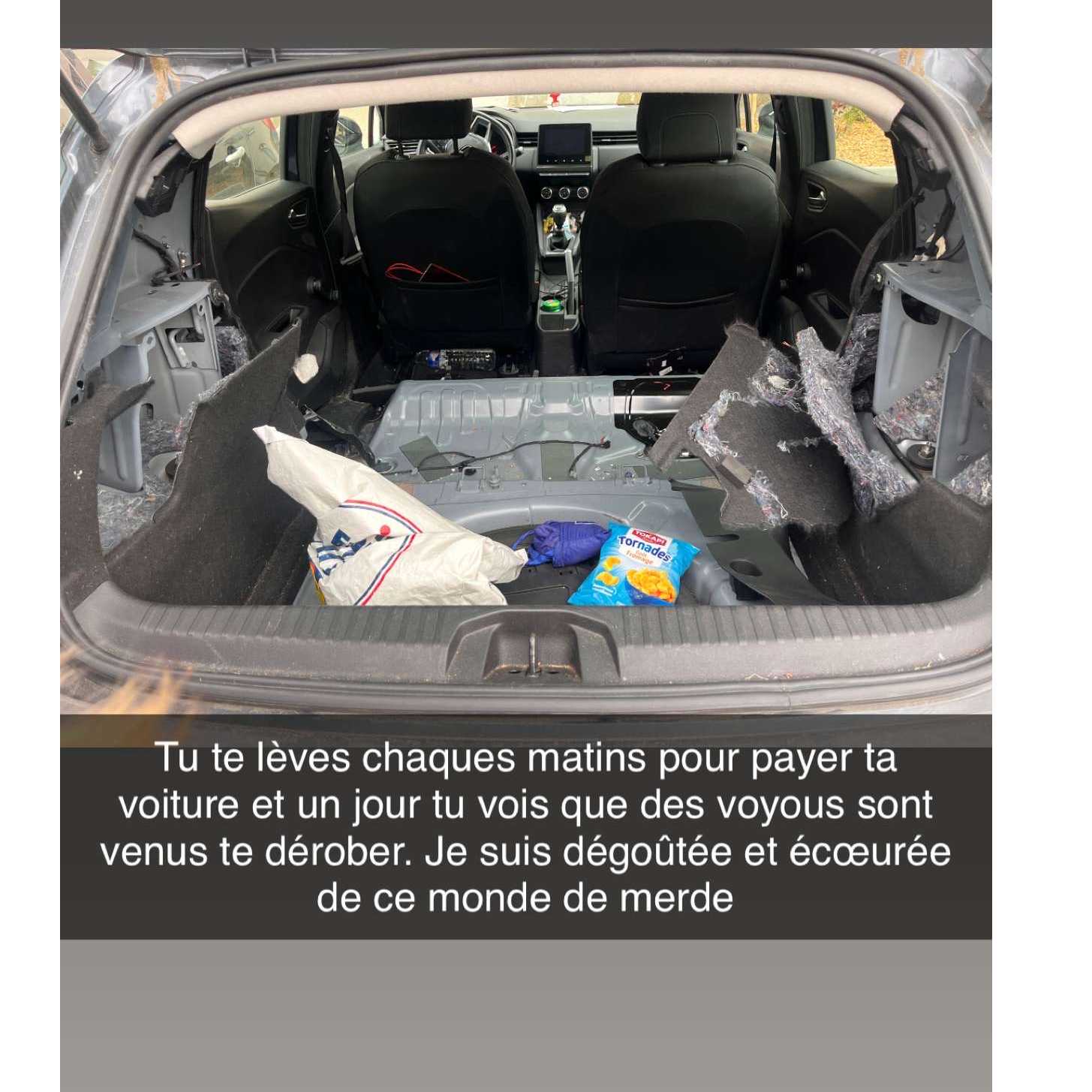 cagnotte solidarité