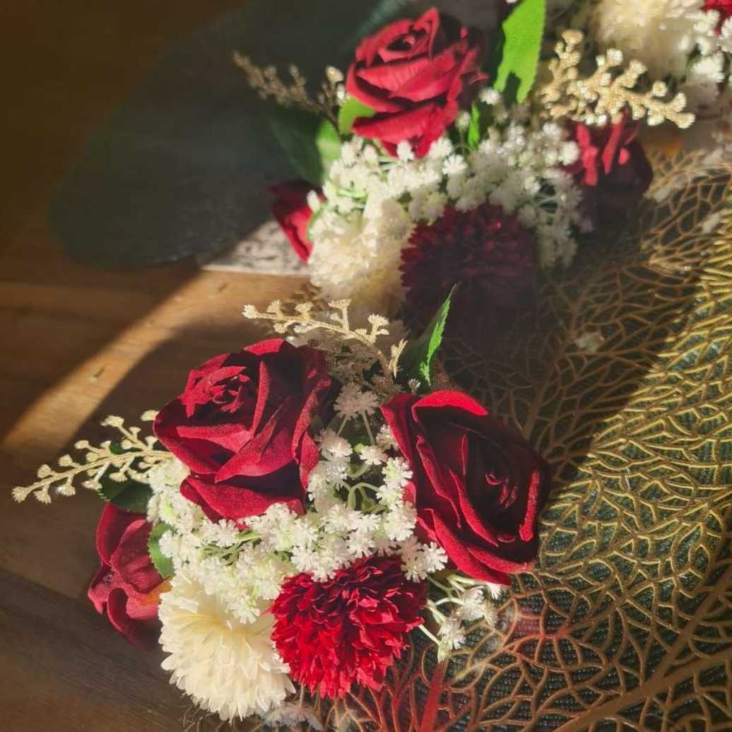 cagnotte mariage