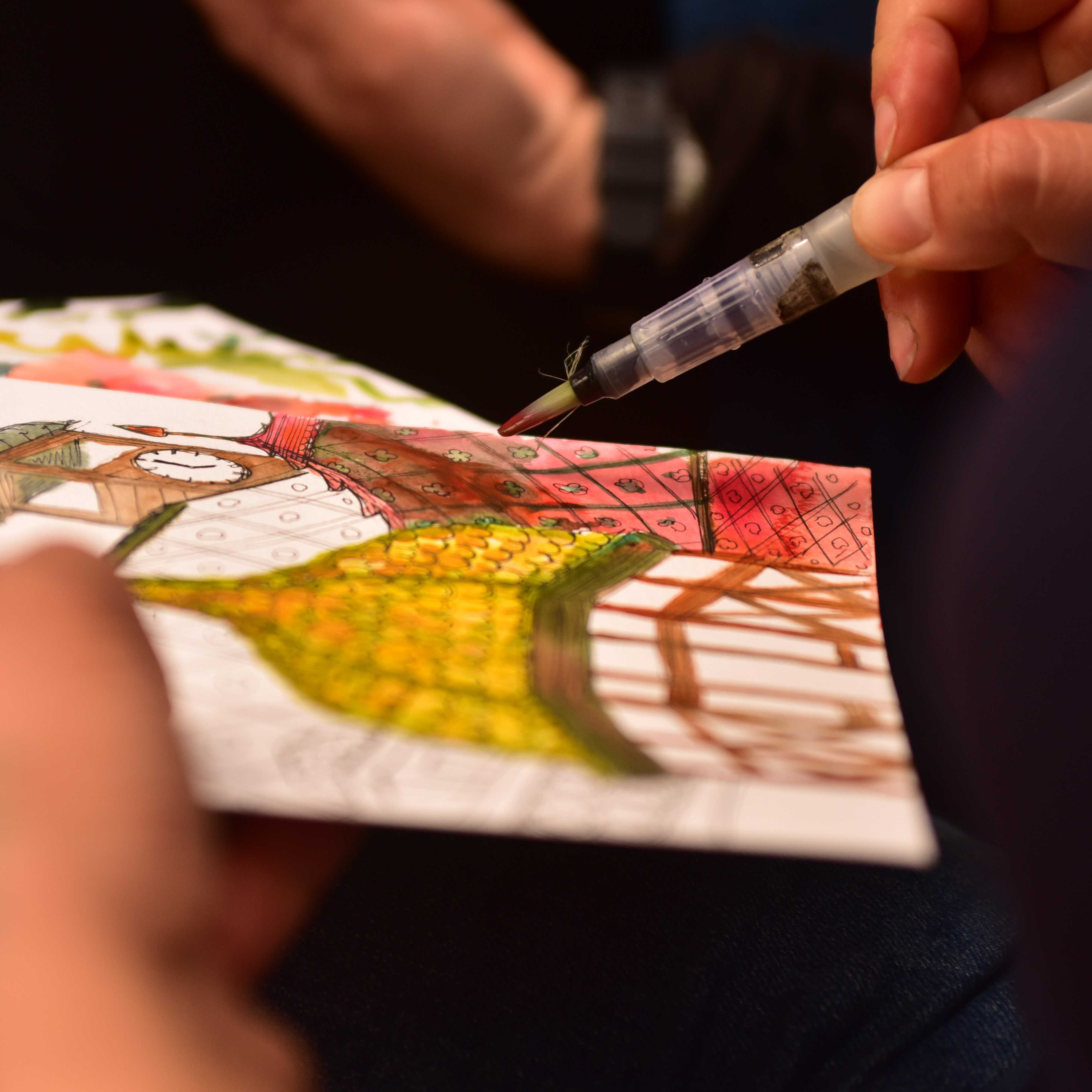 billetterie cours particulier