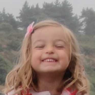 cagnotte anniversaire