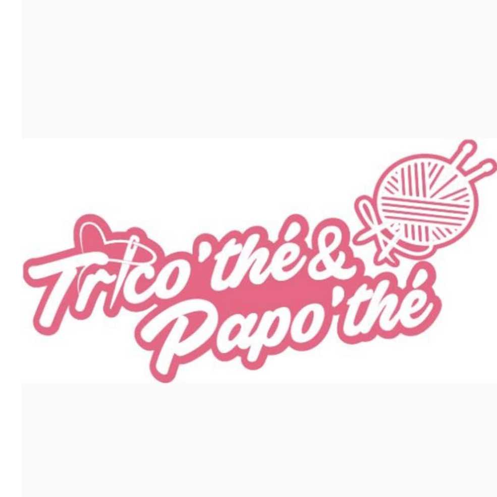 cagnotte entrepreneur