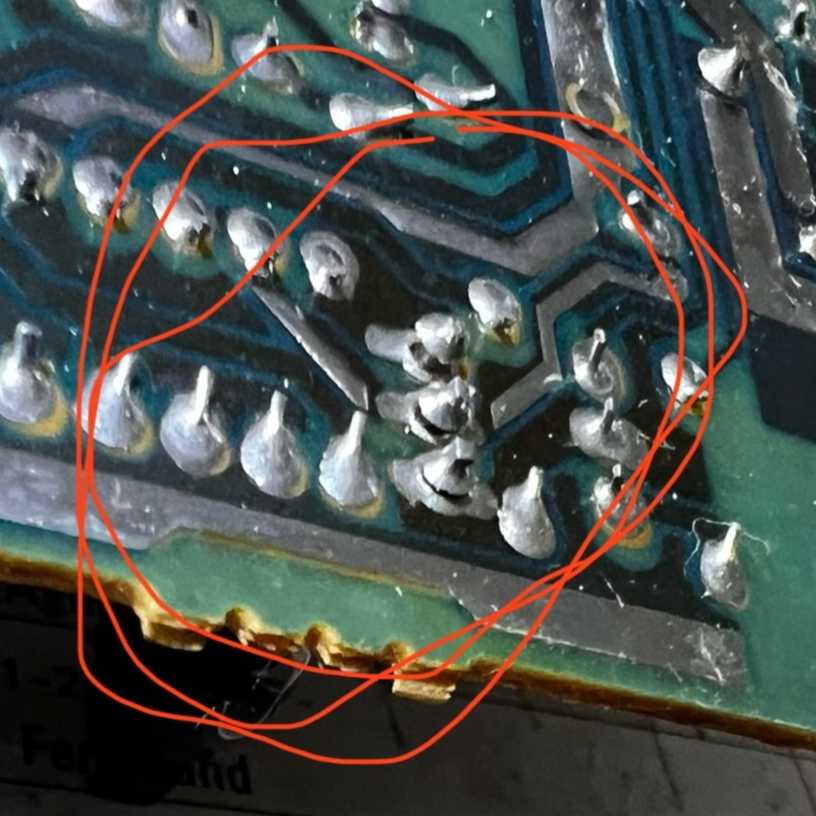 cagnotte solidarité