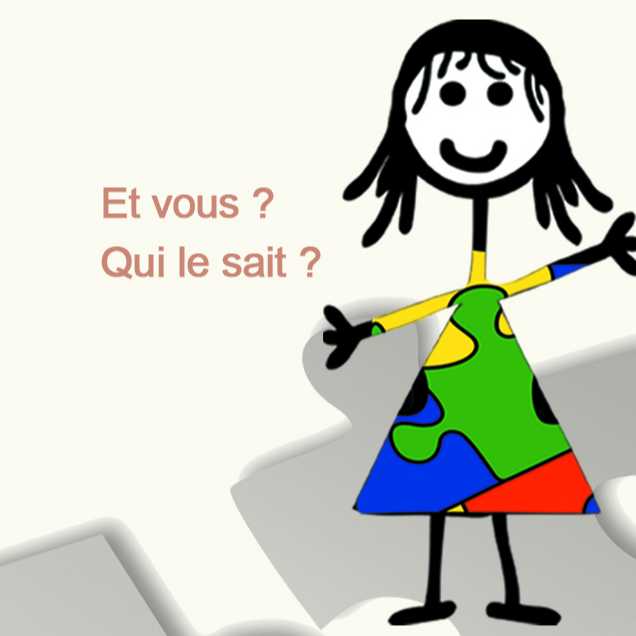 cagnotte santé / Bien être