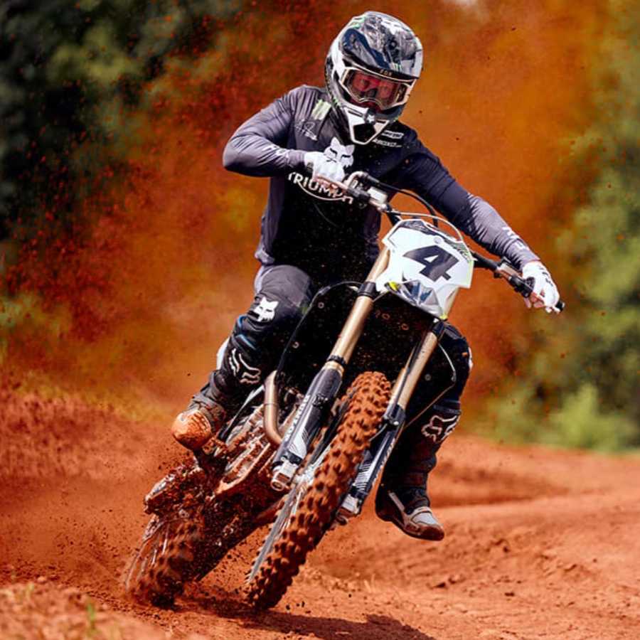 cagnotte sport