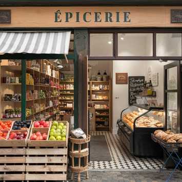 cagnotte entrepreneur