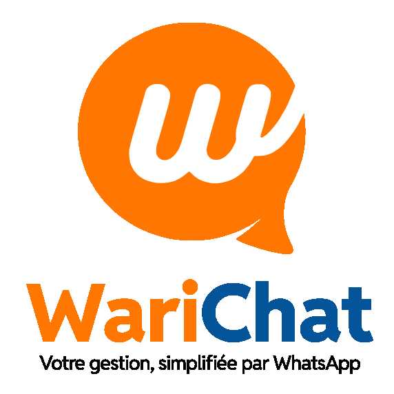 cagnotte technologie