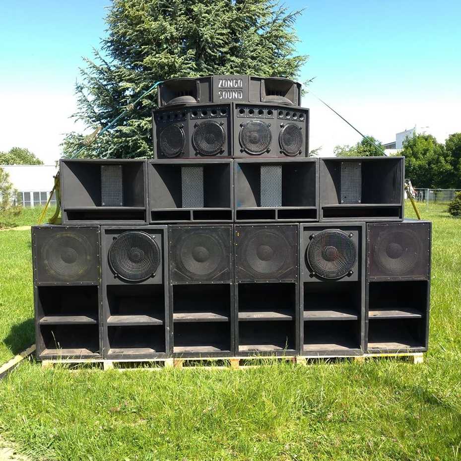 cagnotte anniversaire