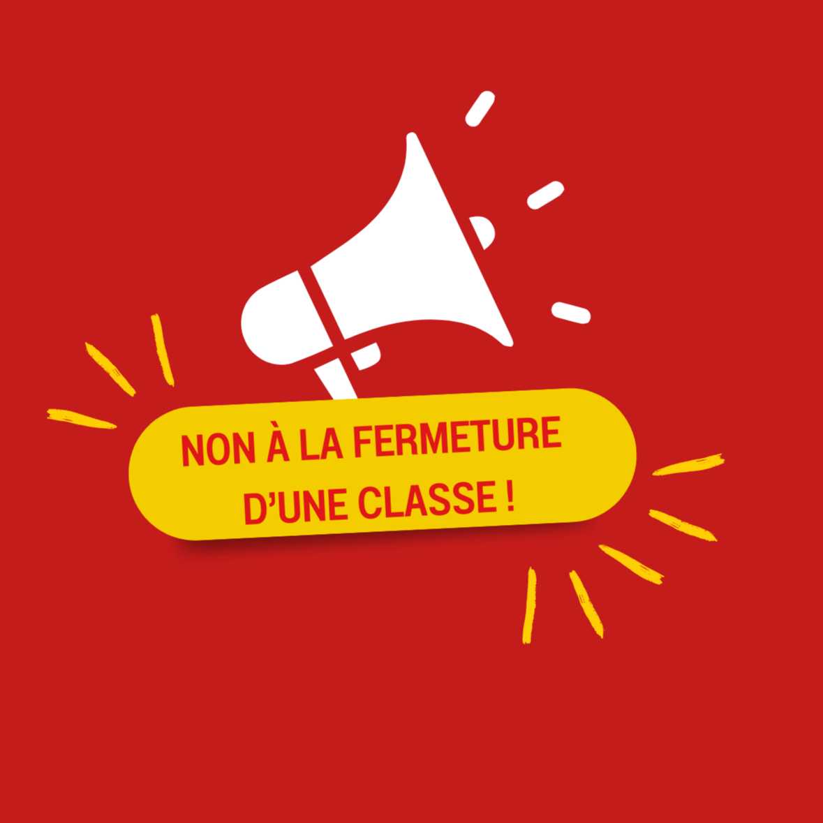 pétition autre