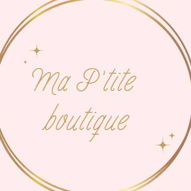 cagnotte entrepreneur