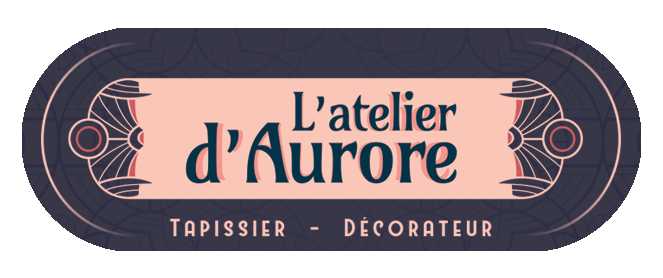 cagnotte entrepreneur