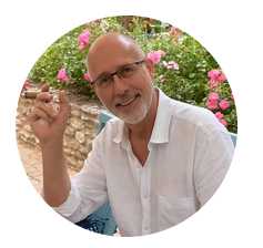 cagnotte anniversaire