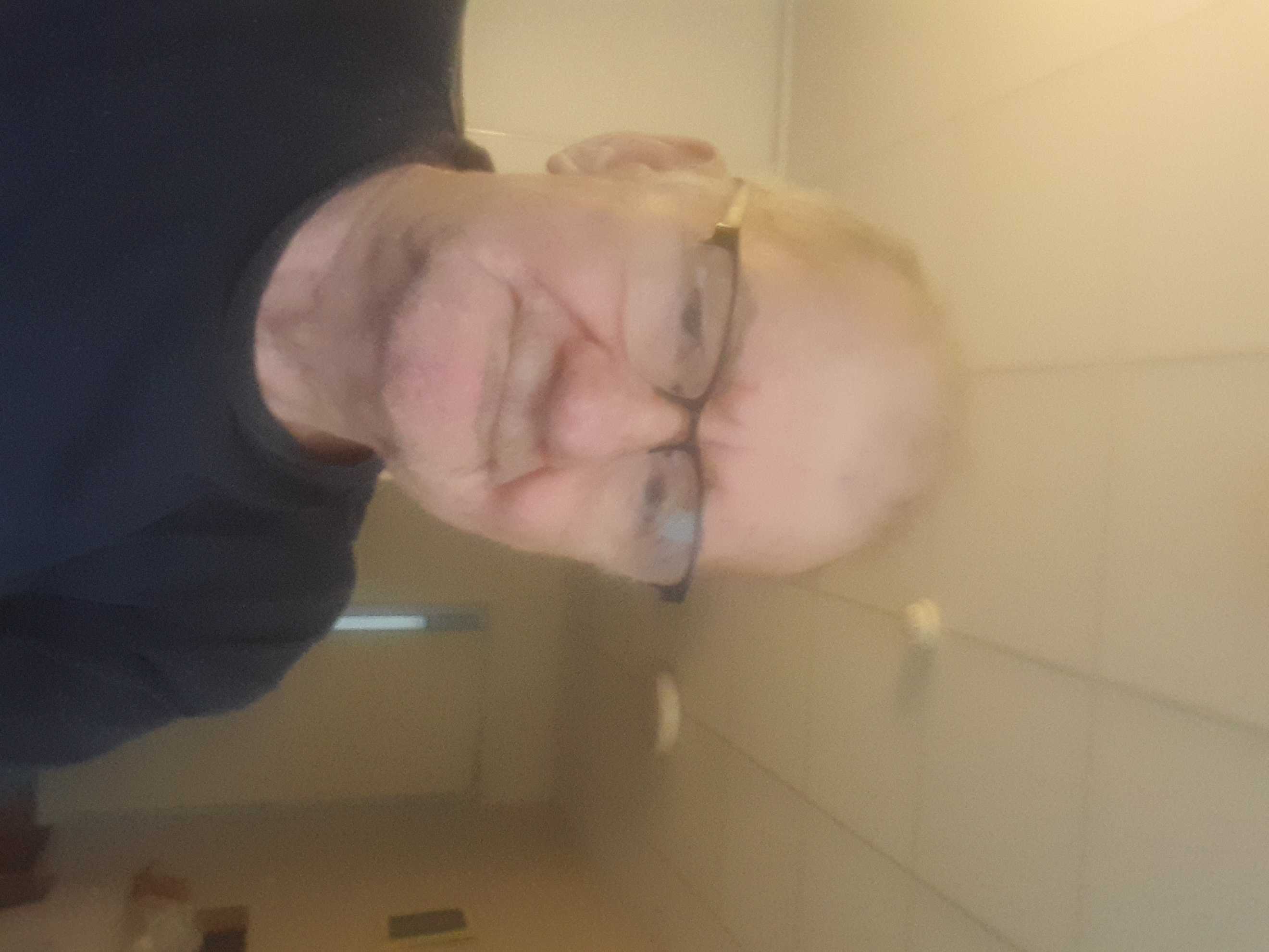 cagnotte dette