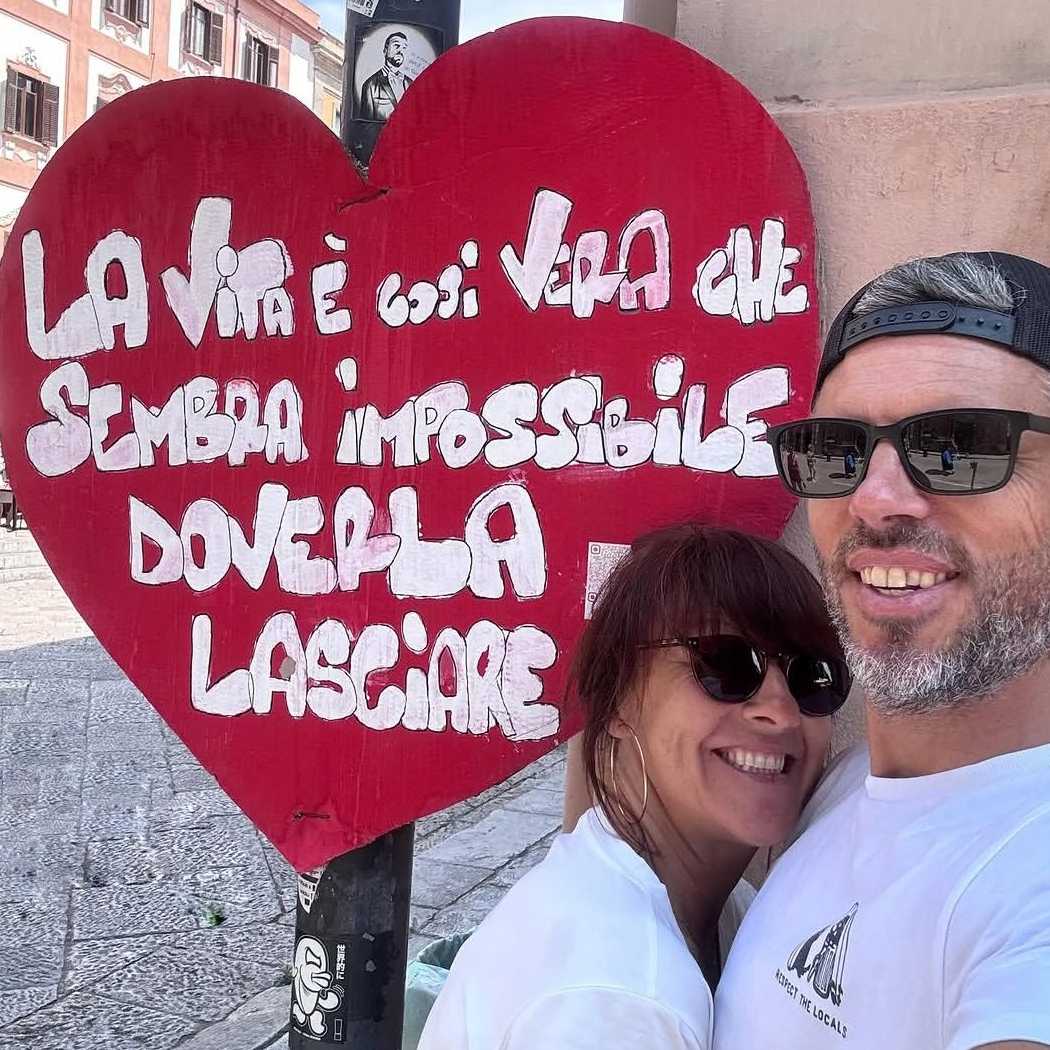 cagnotte anniversaire