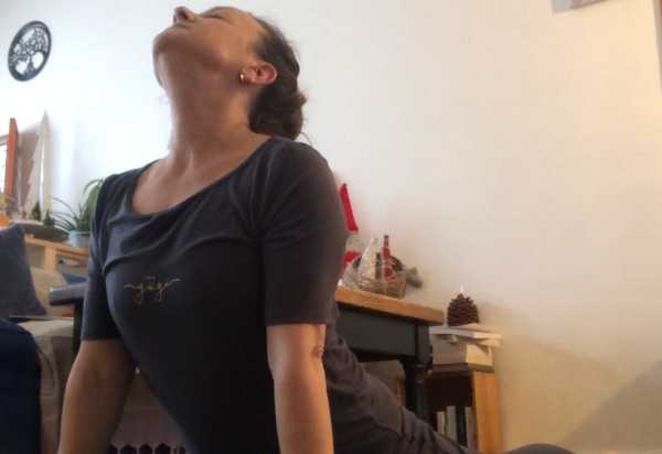 cagnotte entrepreneur