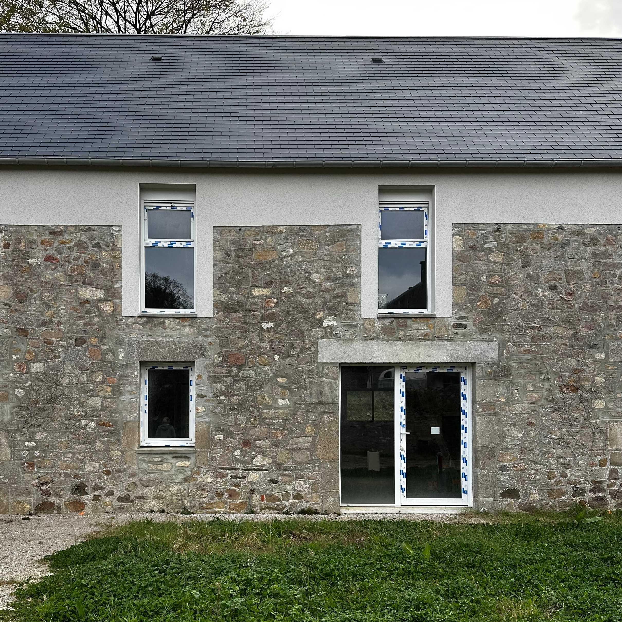 cagnotte patrimoine