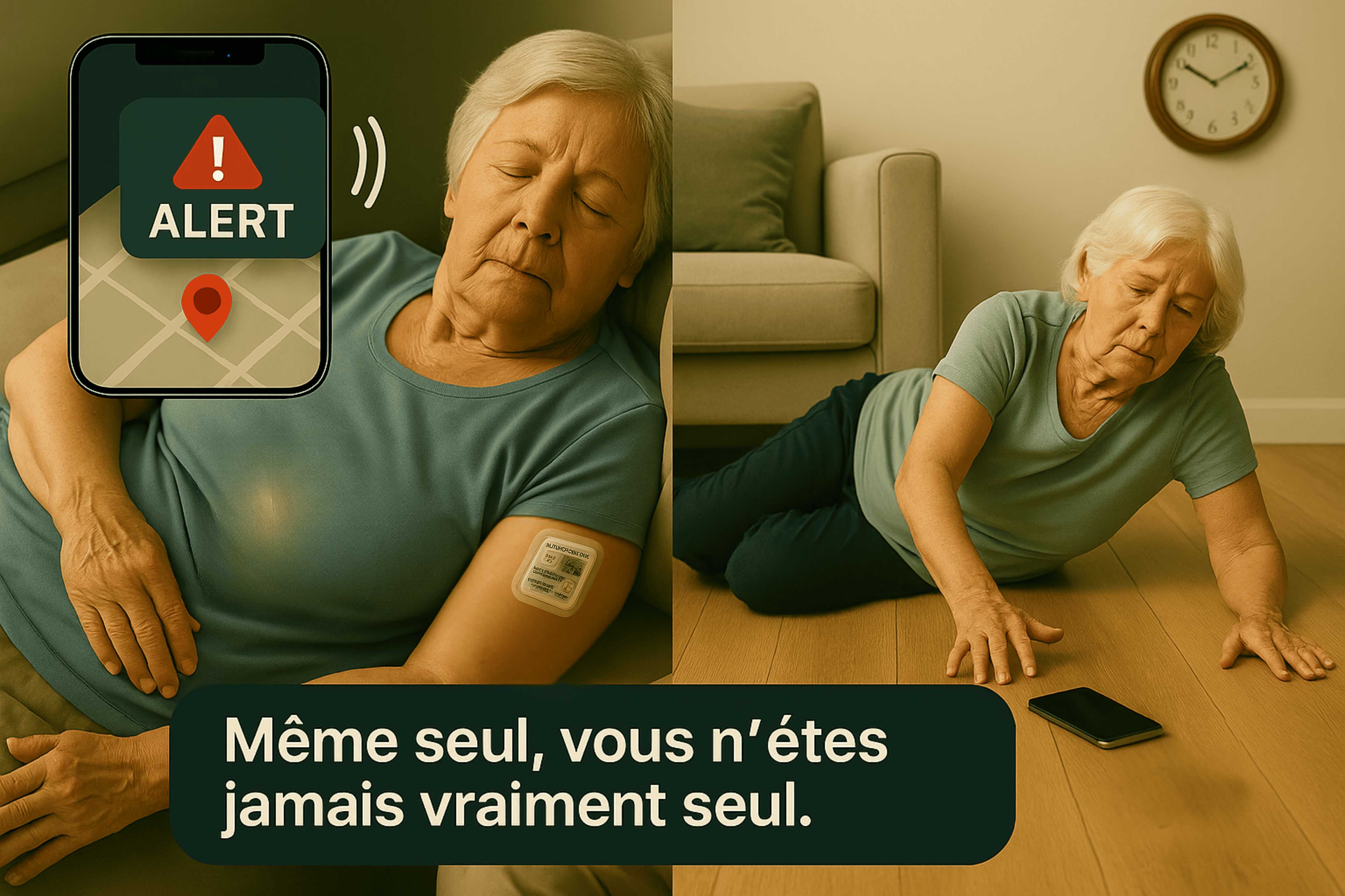 cagnotte entrepreneur