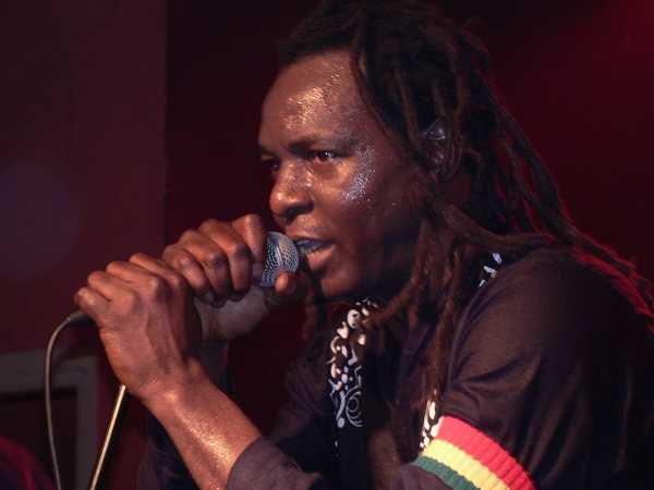 cagnotte culture