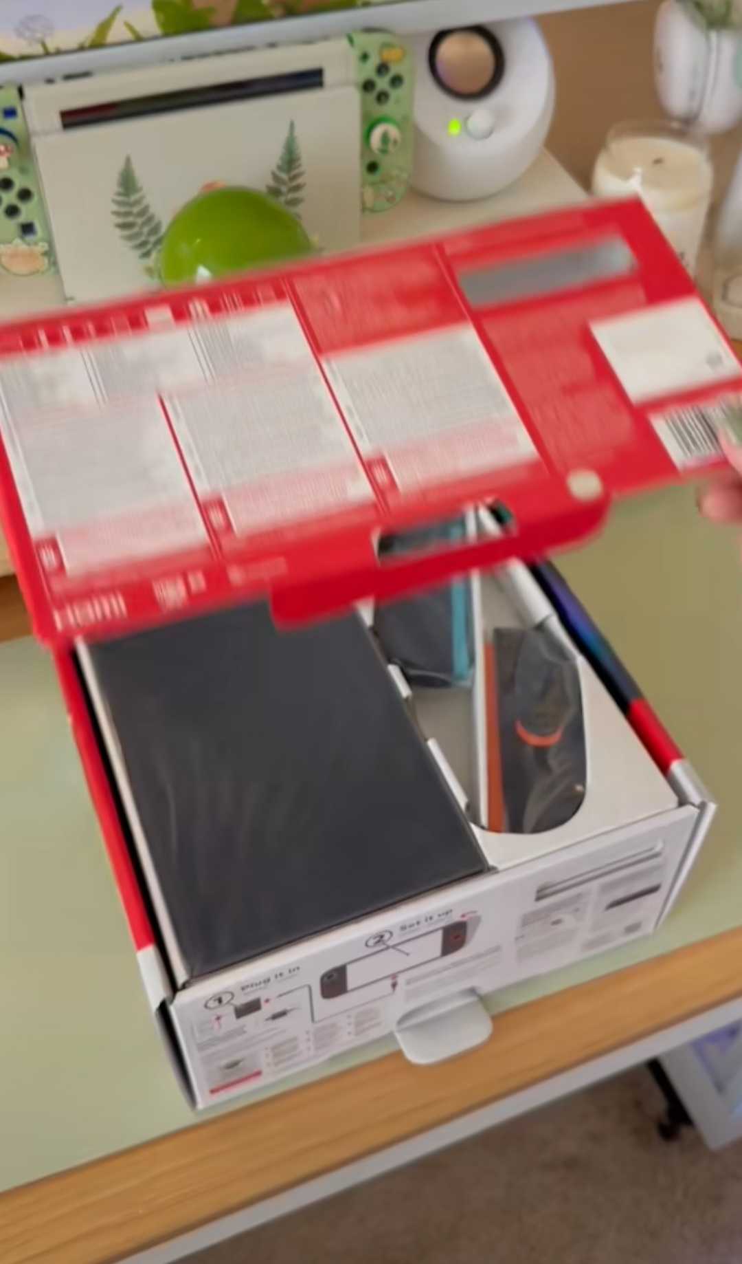 cagnotte anniversaire