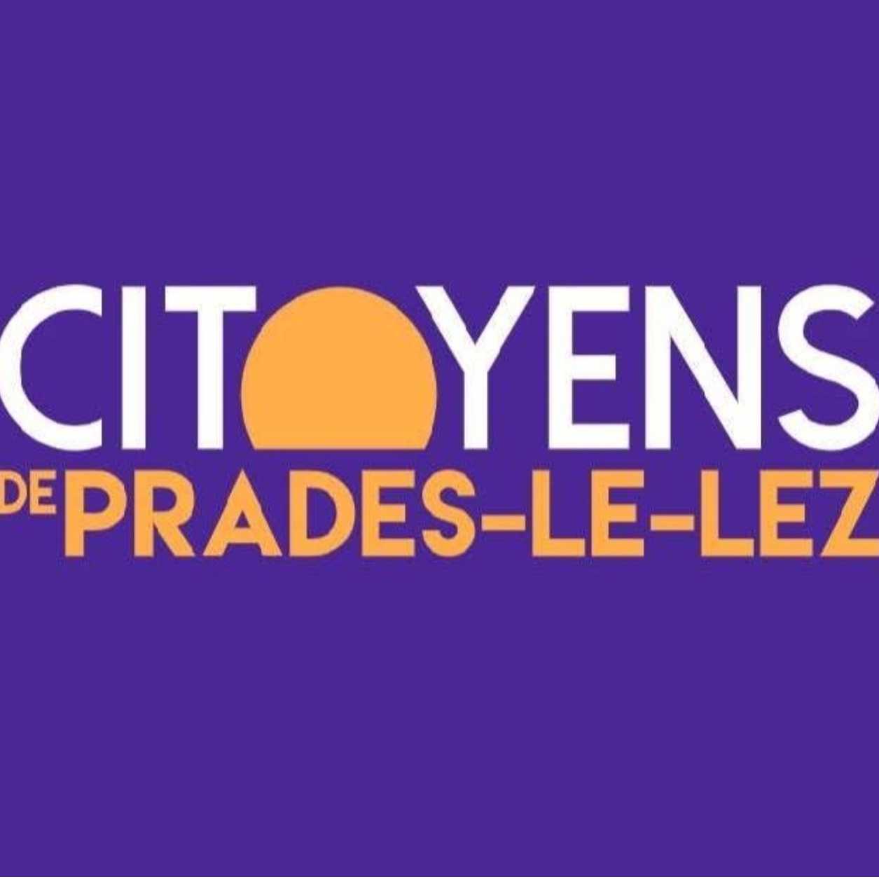 cagnotte solidarité