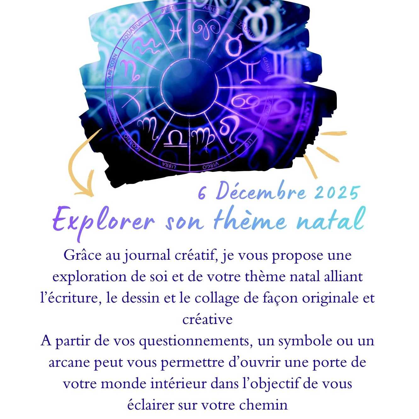 billetterie cours particulier