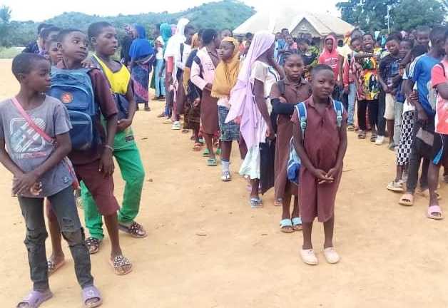 cagnotte solidarité