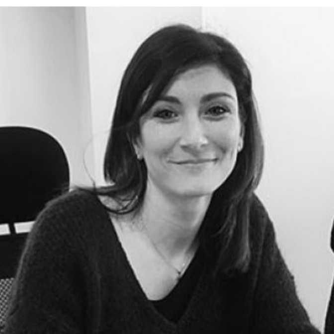 cagnotte pot de départ