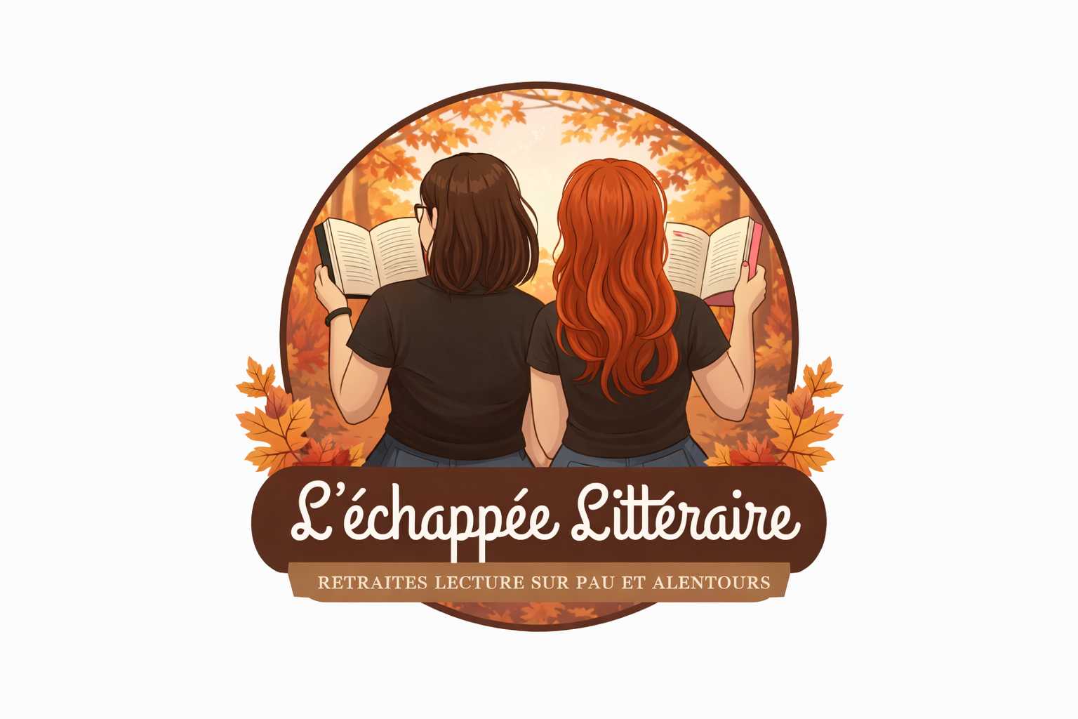 cagnotte soirée