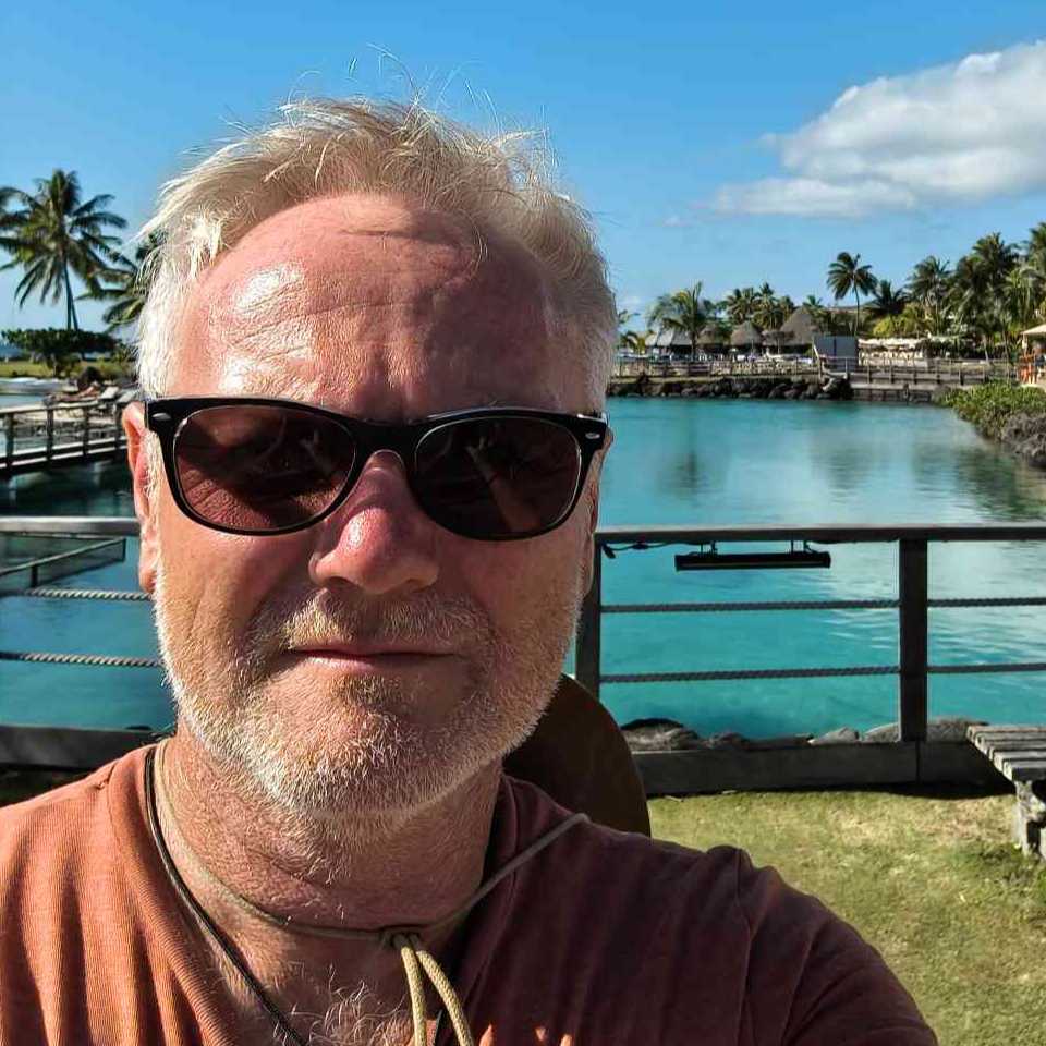 cagnotte pot de départ