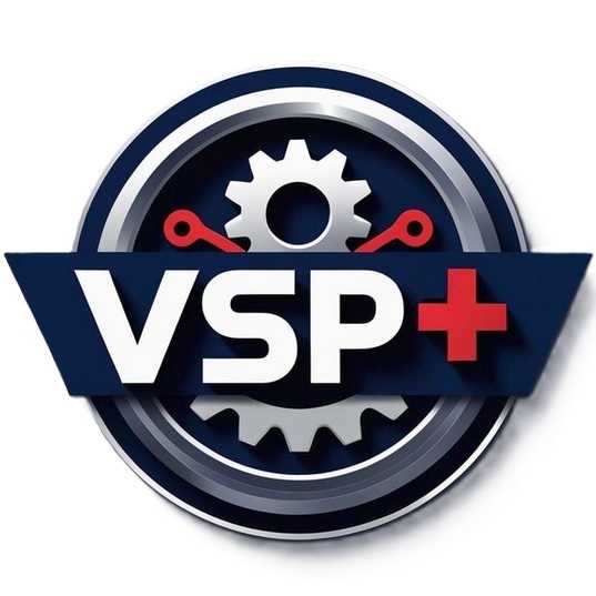 cagnotte entrepreneur