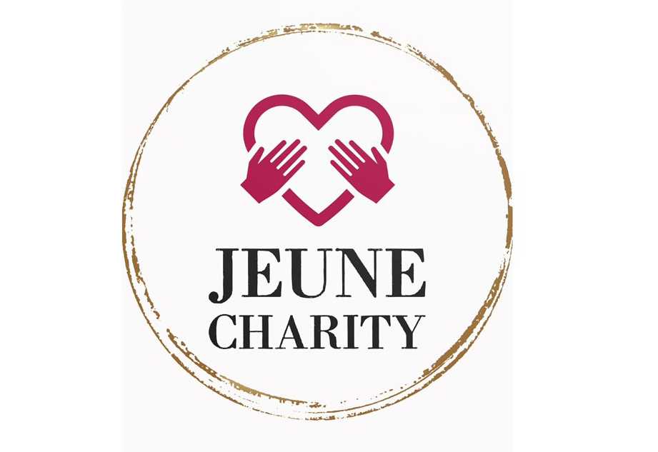 cagnotte collecte des cotisations associatives