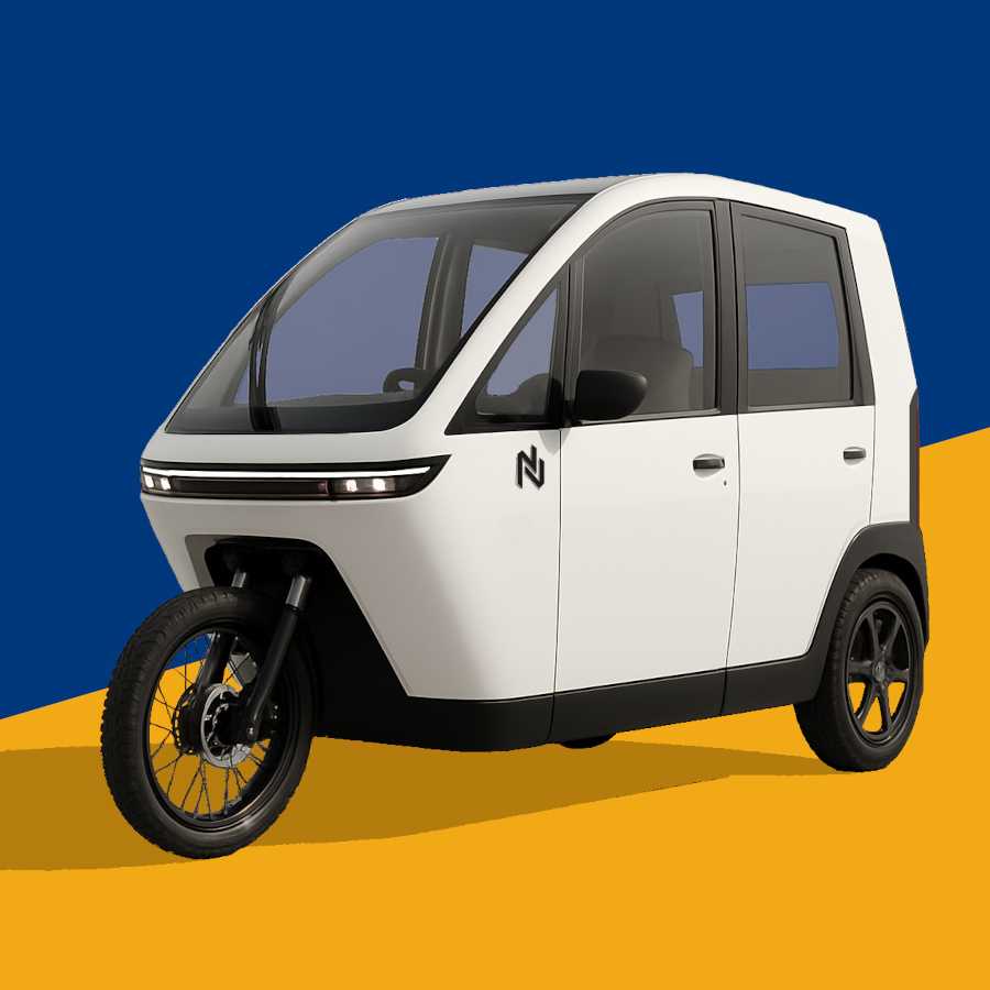 cagnotte entrepreneur