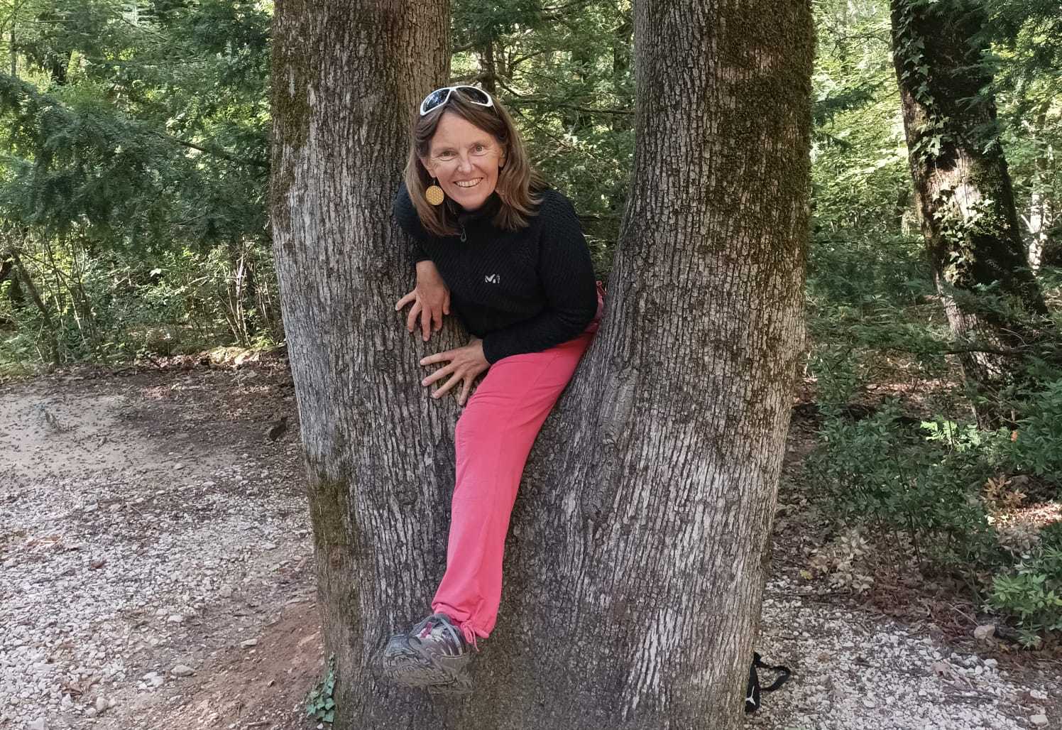 cagnotte entrepreneur